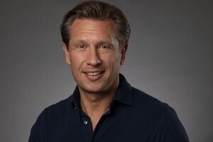 1NCE appoints Ivo Rook as chief operating officer