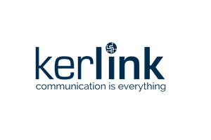 Kerlink and VOMATEC collaborates on digital emergency management system for smart cities