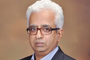 Tata Comms GlobalRapide powers enterprises with intelligent, automated, cloud-first UCaaS