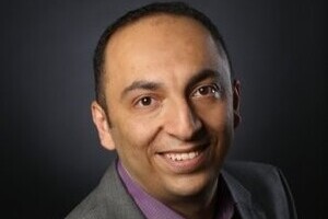 Kinetica pushes vectorisation to the edge with Microsoft azure stack HCI