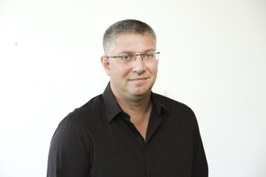 Telit offers ‘flexible’ prepaid connectivity plans over 5 and 10 years across SIMs and eSIMs