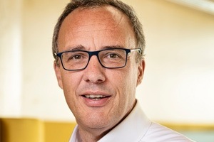 Securing IoT for better lives: The decade that matters most