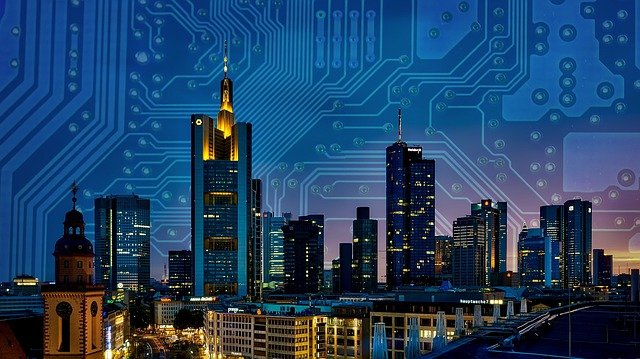 Softbank targets two million with 1NCE flat rate IoT connectivity