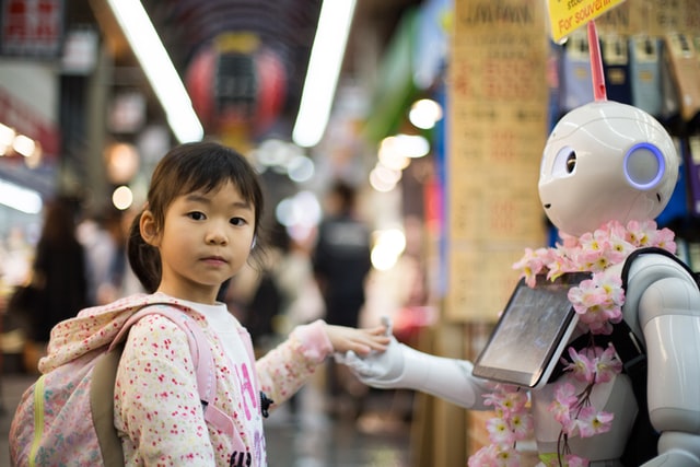 IoT Devices Management – What it is and Why it Matters