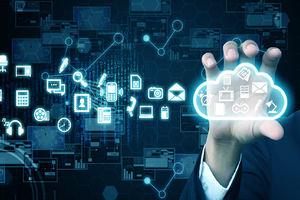 ETSI NFV release 5 kicks off with increased support for cloud-enabled deployments