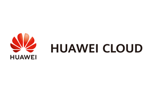 Laiye partners with HUAWEI CLOUD to drive Brazil’s digital transformation