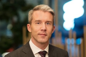 Ericsson launches time-critical communication toolbox