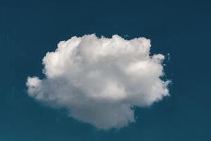 Unleashing the potential of IoT with cloud computing