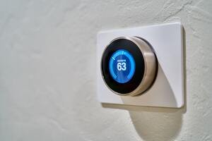 More than half of all electricity meters in Europe are now smart
