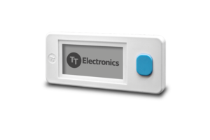 TT Electronics launches S-2CONNECT press connectivity solution, powered by LTE-M / NB-IoT