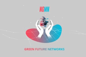NGMN identifies key energy saving solutions for mobile networks