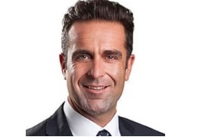 IoT providing worldwide benefits