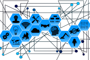 4 challenges in IoT hardware designing