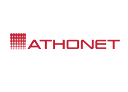 Cloud-based ‘Bring Your Own RAN’ program launched by Athonet for private networks