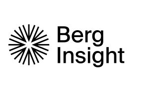 The number of smart electricity metres in Latin America to triple by 2028, reports Berg Insight