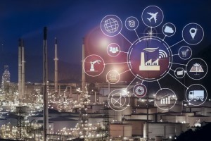 Infineon’s AIRO cloud connectivity manager supports the AWS IoT expressLink