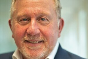 DataQube secures €26mn from French investment management company, RGREEN INVEST