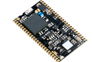 Elatec introduces TWN4 MultiTech Nano LEGIC 63 M time recording and mobility