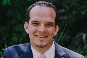 CTERA selected to support US Department of Veterans Affairs file storage modernisation contract