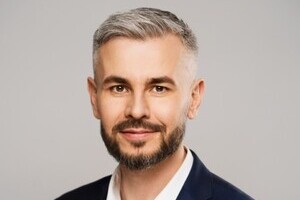 SatRevolution secures series B funding from Virgin Orbit