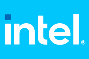 Intel sells SSD business and Dalian facility to SK hynix