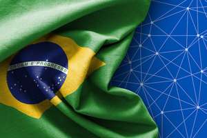 JT IoT launches Connect Brazil to provide customers with unlimited network roaming