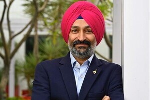 Airtel and TCS demonstrate 5G based remote robotic operations and AI driven quality inspection for factories