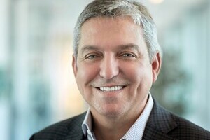 Digital Turbine announces strategic partnership with Google