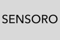 SENSORO and Graphcore partner for safer, greener towns and cities