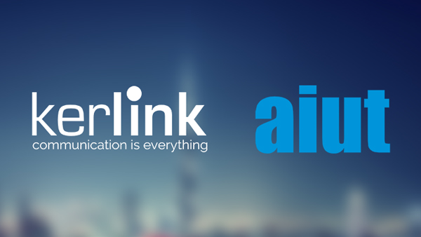 AIUT &amp; Kerlink Install Largest Smart IoT Network in Poland for Monitoring and Managing Water-Supply System