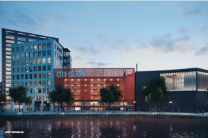 Queen Mary and Newham College to launch new Institute of Technology in the UK