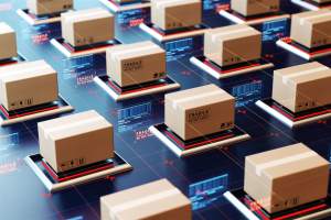 Internet of packaging to bring the industry at the cusp of revolution?