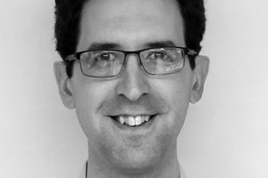 Voyant Photonics raises $15.4mn in Series A funding to deliver 3D sensing