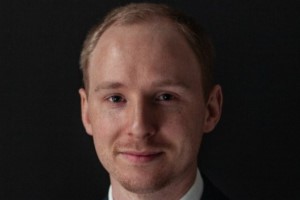 IoT CMP vendors add eSIM management capabilities to simplify logistics and localise connectivity