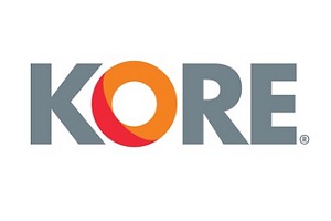 KORE, AWS deliver IoT SAFE solution for IoT use cases