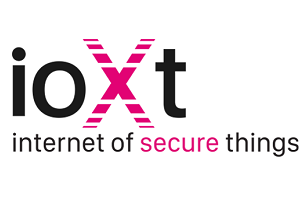 Global cybersecurity standards group ioXt Alliance selects Bishop Fox for its authorised labs program