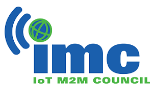 Ground Control joins IMC to advocate for IoT connectivity via satellite