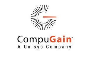 CompuGain strengthens modern application delivery by partnering with Lumigo