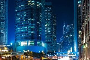 Lack of performance design awareness hindering built environment decarbonisation, says new research