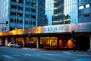 Smart hospitals of tomorrow need smarter software