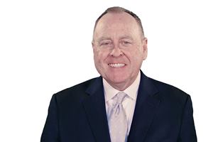 Nozomi Networks and BT team to deliver advanced OT and IoT cybersecurity to enterprises worldwide