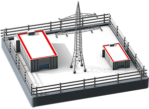 Integrated Solutions for Utilities