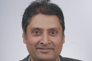DigiCert acquires IoT cybersecurity provider Mocana