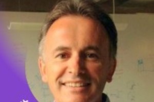 Accenture makes strategic investment in cloud-based reality data solutios provider Cintoo
