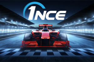 Marelli motorsport and 1NCE announce partnership