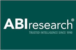 2022 will see a $4.6bn global spend on industrial digital twins, says ABI