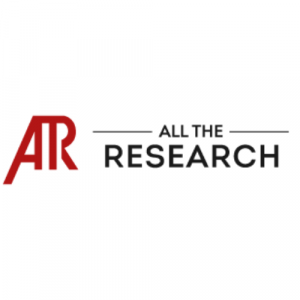 Smart transportation market growth due to rising population demands, increased safety and convenience