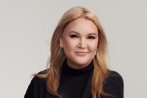 Connected transport specialist sees 9 global trends in Internet of Things