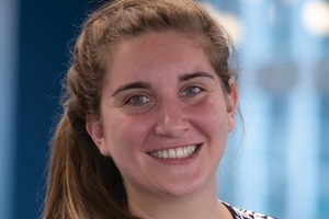 IoT solutions and customer software company Commit hires Taylor as new head of global revenue operations