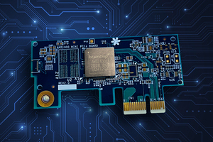 BrainChip achieves full commercialisation of its AKD1000 AIoT chip
